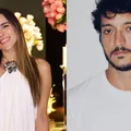 Após confusão com Dado Dolabella, Wanessa Camargo engata novo romance imagem