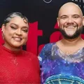 Após morte de Preta Gil, Gominho manda indireta: “Chore” imagem