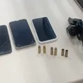 Após roubar motocicleta, homem é baleado em confronto com a PM em Pernambués imagem
