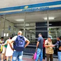 Aposentadoria imediata? Veja as 14 doenças que dão acesso ao benefício imagem