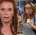 Apresentadora da Globo é hostilizada em loja: "Jornalixo"; veja vídeo imagem