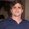 Arena A TARDE chega com proposta moderna para grandes eventos imagem