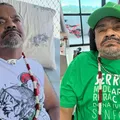Arlindo Cruz morreu? Entenda notícia que assustou a web imagem