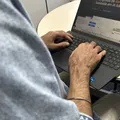 As 5 profissões home office com salários acima de R$ 8 mil em 2025 imagem