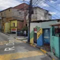 Ataque de facção deixa homem morto em bairro popular de Salvador imagem