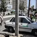 Ataque 'terrorista' no Irã deixa pelo menos seis mortos imagem
