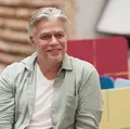 Ator Fábio Assunção relata pela primeira vez abuso sofrido na infância imagem