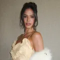 Ator baiano é apontado como novo affair de Bruna Marquezine imagem