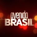Ator da Globo expõe sofrimento ao atuar em 'Avenida Brasil' imagem
