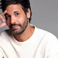 Ator de novelas da TV Globo morre aos 48 anos imagem