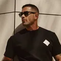 Ator revela que perdeu papel por ser bonito demais imagem