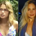 Atriz de Malhação ficou cega após violência do ex-namorado: "Abusivo" imagem
