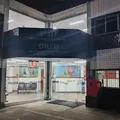 Autor de feminicídio contra ex-esposa é preso em Feira de Santana imagem