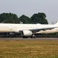 Avião do governo dos EUA chega com "missão desconhecida" ao Brasil imagem