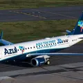 Azul amplia voos para Salvador e Ilhéus na alta temporada imagem