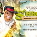 BR apresenta espetáculo "Shrek" com pacientes para reabilitação imagem