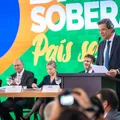 BRICS ganha força? Brasil fortalece acordos com Rússia e China imagem