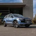 BYD oferece IPVA, seguro e revisões de graça para linha 2026 imagem