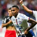 Bahia: Jean Lucas supera oscilações e coroa evolução com vaga na Seleção imagem