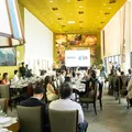 Bahia Meeting terá edição dedicada à saúde e nomes da medicina imagem