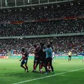 Bahia abre venda de ingressos para final da Copa do Nordeste; detalhes imagem