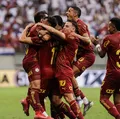 Bahia alcança marca de três meses sem perder no Campeonato Brasileiro imagem