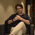 Bahia além das três cores: como o clube virou referência na luta LGBT+ imagem