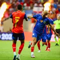 Bahia ativa modo Superman, vence o Galo e voa para o G‑4 imagem