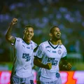 Bahia campeão da Copa do Nordeste? Saiba os palpites das IAs imagem