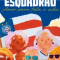 Bahia celebra o Dia dos Avós com sorteio para sócios; confira imagem