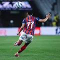Bahia chega à final da Copa do Nordeste? Saiba os palpites das IAs imagem