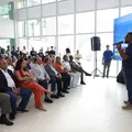 Bahia dá largada à temporada de avistamento das baleias-jubarte imagem