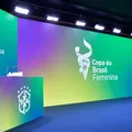 Bahia e Vitória na briga: veja confrontos da Copa do Brasil feminina imagem