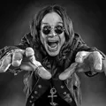 Bahia e ícones do rock prestam homenagens a Ozzy Osbourne imagem