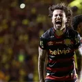 Bahia encara o único time sem vencer nas quatro divisões do Brasileiro imagem