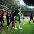 Bahia está entre os clubes que mais venceram no mundo em 2025 imagem