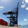Bahia está entre os estados que mais exportaram para os EUA neste ano imagem