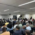 Bahia lidera pacto nacional pelo fim dos lixões e amplia debate imagem
