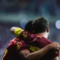 Bahia perto do penta e de prêmio milionário na Copa do Nordeste imagem