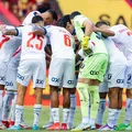Bahia pode alcançar marca inédita contra o Fluminense no Brasileirão imagem