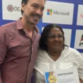 Bahia promove evento gratuito de empreendedorismo feminino em Salvador imagem