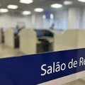 Bahia realiza mais de 1.100 regulações em um dia e acelera transferências de pacientes imagem