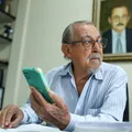 Bahia tem 2º maior aumento de internautas do país imagem