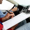 Bahia tem a 3º CNH mais cara do Brasil; descubra o valor imagem