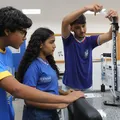 Bahia tem projeto de educação integral reconhecido pelo MEC imagem