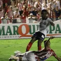 Bahia tenta encerrar jejum de vitórias em Recife contra o Retrô imagem