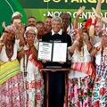 Bahia terá 23 novos equipamentos para cultura e lazer imagem