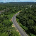 Bahia terá nova rodovia que vai ligar cidades estratégicas; saiba mais imagem