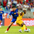 Bahia vai às oitavas na Copa do Brasil? Saiba os palpites das IAs imagem