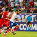 Bahia vai chegar às oitavas na Sula? Saiba os palpites das IAs imagem